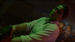 Jaanbaaz Hindustan ke - Season 01 Episode 03